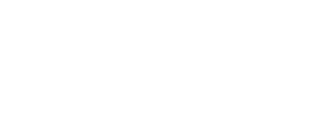 Zebra Premier Solution Partner