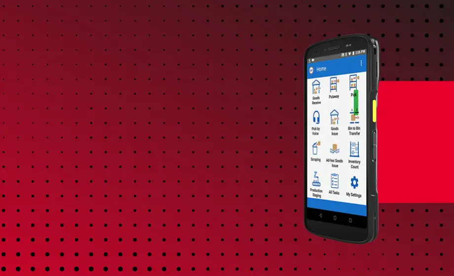 Banners-e-commerce-colector-rdps
