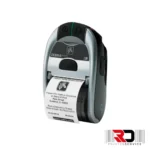 Impresora portátil Zebra IMZ220