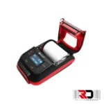 Impresora portátil 3NSTAR PPT200BT - Imagen 3