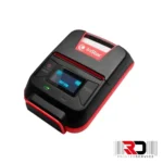 Impresora portatil 3nstar PPT300BT