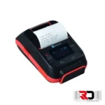 Impresora portátil 3NSTAR PPT300BT - Imagen 4
