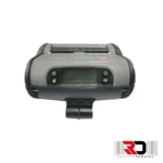 Impresora portátil Datamax RL3 - Imagen 3