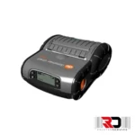 Impresora portátil Datamax RL4 - Imagen 2