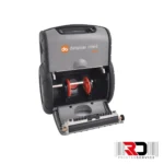 Impresora portátil Datamax RL4 - Imagen 3