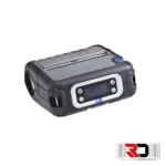 Impresora portátil Intermec PB50 - Imagen 4