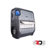 Impresora portátil Intermec PB50 - Imagen 3