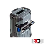 Impresora portátil Intermec PB21 - Imagen 4