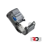 Impresora portátil Intermec PB21 - Imagen 2