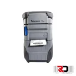 Impresora portátil Intermec PB21 - Imagen 3