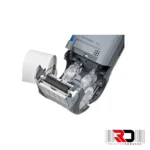 Impresora portátil Intermec PB22 - Imagen 2