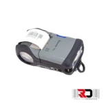 Impresora portátil Intermec PB22 - Imagen 3