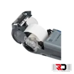 Impresora portátil Intermec PB22 - Imagen 4