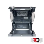 Impresora portátil Intermec PB31 - Imagen 2