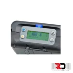 Impresora portátil Intermec PB31 - Imagen 3