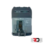 Impresora portátil Intermec PB32 - Imagen 4