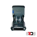 Impresora portátil Intermec PB32 - Imagen 3