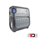 Impresora portátil Intermec PB51 - Imagen 3