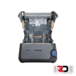 Impresora portátil Intermec PB51 - Imagen 2