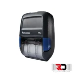 Impresora portátil Intermec Pr2