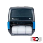 Impresora portátil Intermec PR3 - Imagen 4