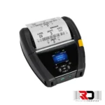 Impresora portátil Zebra ZQ630 Plus - Imagen 3