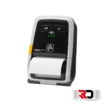 Impresora portátil Zebra ZQ110