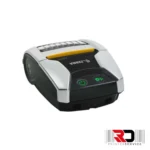 Impresora portátil Zebra ZQ310 - Imagen 3