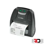 Impresora portátil Zebra ZQ320