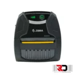 Impresora portátil Zebra ZQ320 - Imagen 3