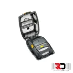 Impresora portátil Zebra ZQ510 - Imagen 4