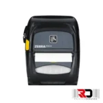 Impresora portátil Zebra ZQ510 - Imagen 3