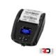 Impresora portátil Zebra ZQ620