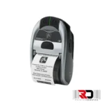 Impresora portatil Zebra iMZ320