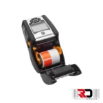 Impresora portátil zebra QLN220 - Imagen 3
