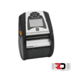 Impresora portátil zebra QLN320 - Imagen 2
