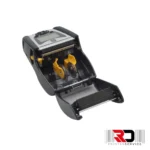 Impresora portátil zebra QLN320 - Imagen 3