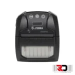 Impresora portátil Zebra ZQ220 Plus - Imagen 3