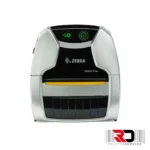 Impresora portátil Zebra ZQ320 Plus - Imagen 4