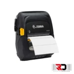 Impresora portátil Zebra ZQ511 RFID - Imagen 3