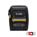 Impresora portátil Zebra ZQ511 RFID - Imagen 2