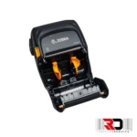 Impresora portátil Zebra ZQ511 - Imagen 3
