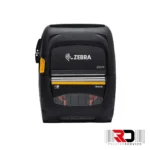 Impresora portátil Zebra ZQ511 - Imagen 2