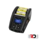 Impresora portátil Zebra ZQ610 Plus