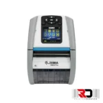 Impresora portátil Zebra ZQ620 Plus-HC - Imagen 4