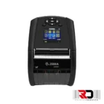 Impresora portátil Zebra ZQ620 Plus - Imagen 3