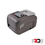 Impresora de escritorio Datamax E-CLASS 4204B