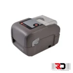 Impresora de escritorio Datamax E-CLASS 4205A