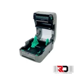 Impresora de escritorio Datamax E-CLASS 4205A rd