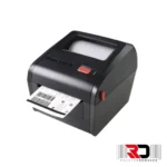 Impresora de escritorio Honeywell PC42D